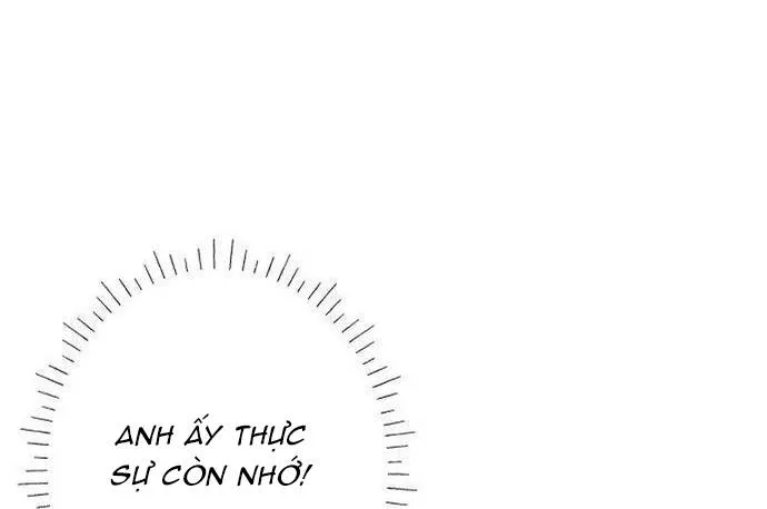 Scandal Bảo Vệ Hôn Nhân Chap 11 - Next Chap 12