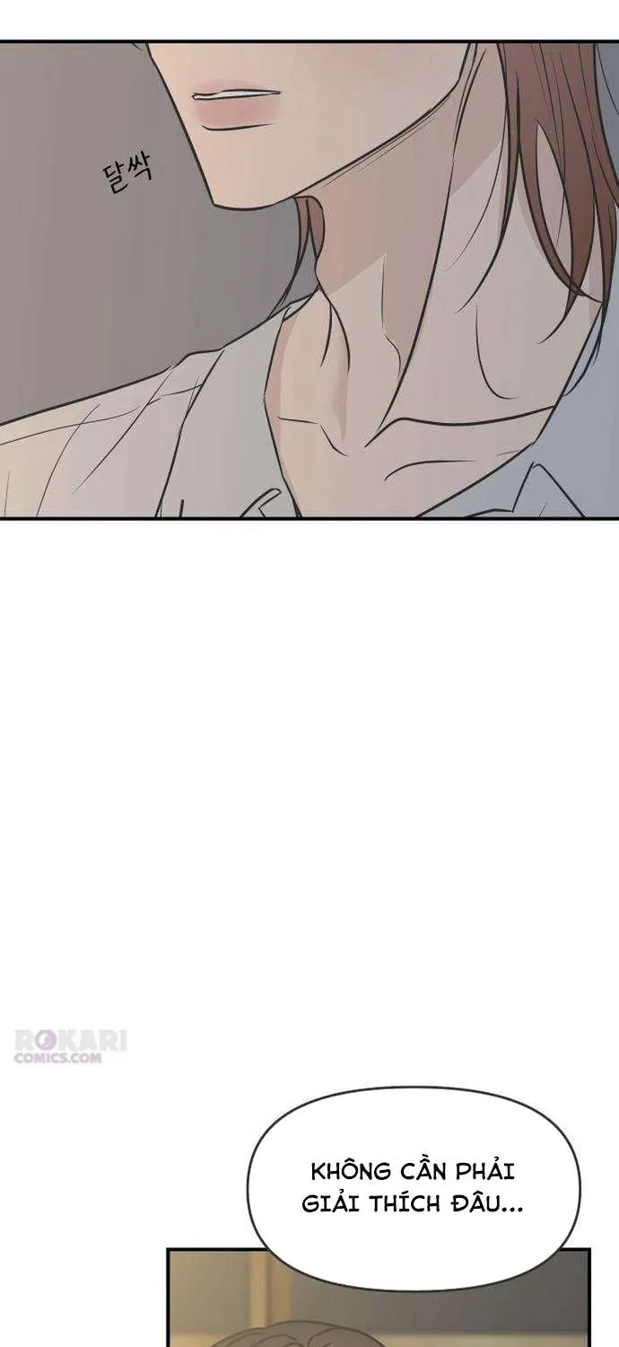 Scandal Bảo Vệ Hôn Nhân Chap 11 - Next Chap 12