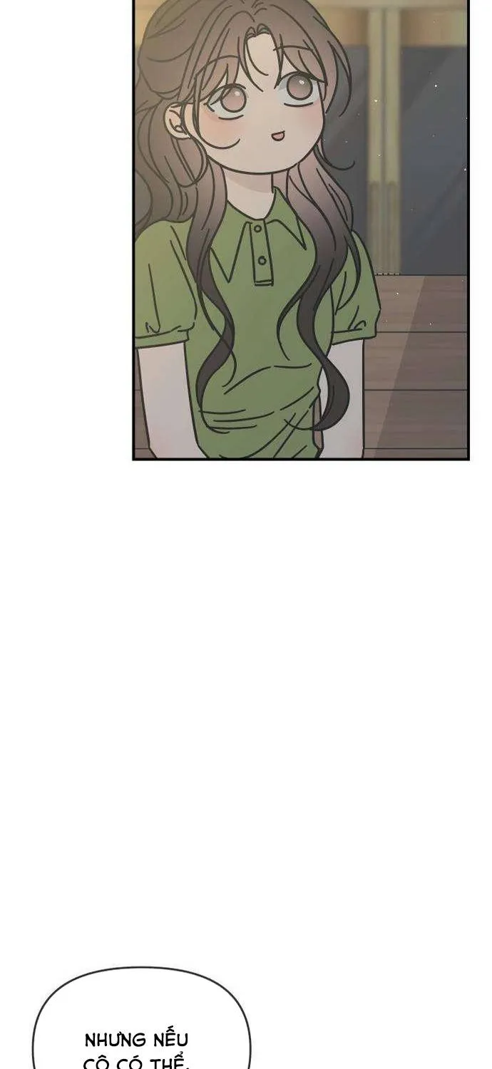 Scandal Bảo Vệ Hôn Nhân Chap 11 - Next Chap 12
