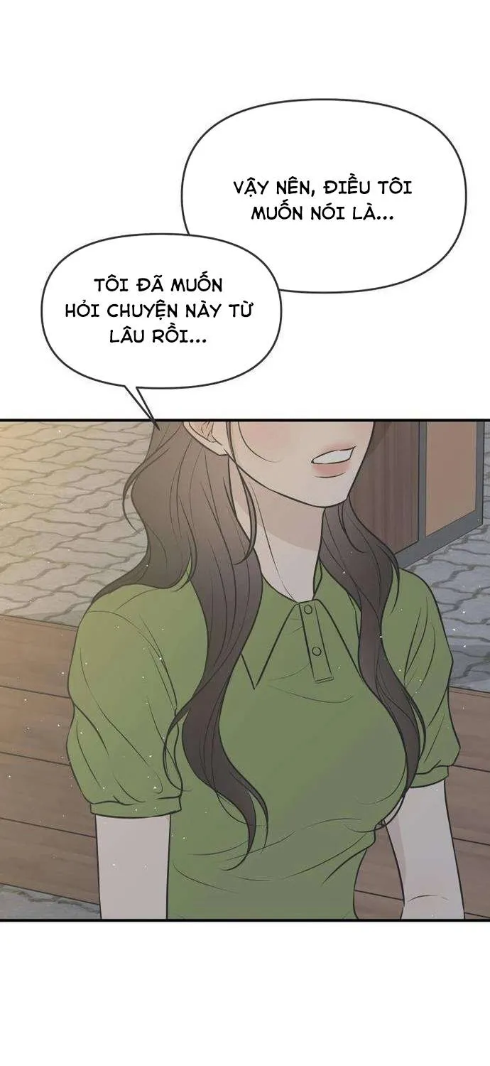 Scandal Bảo Vệ Hôn Nhân Chap 11 - Next Chap 12