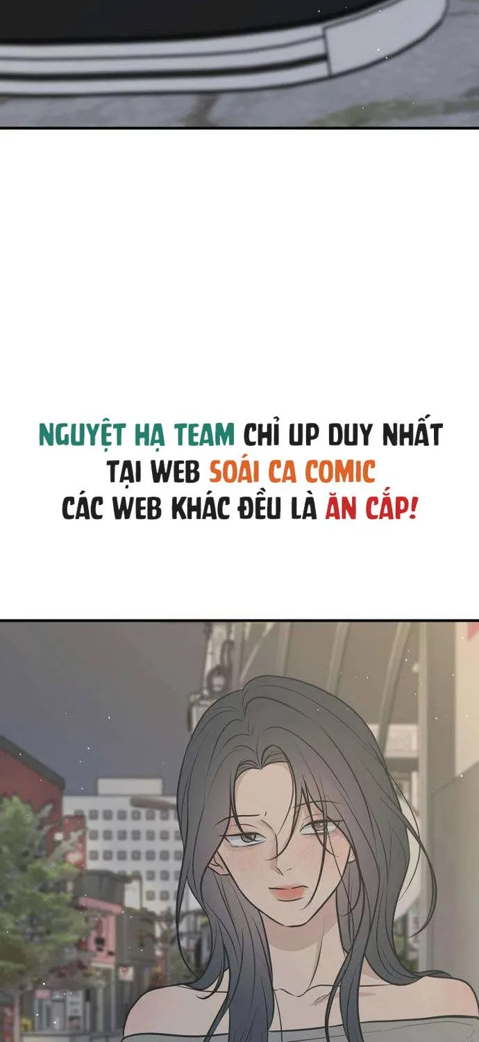 Scandal Bảo Vệ Hôn Nhân Chap 11 - Next Chap 12