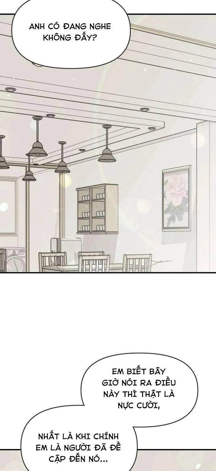 Scandal Bảo Vệ Hôn Nhân Chap 11 - Next Chap 12
