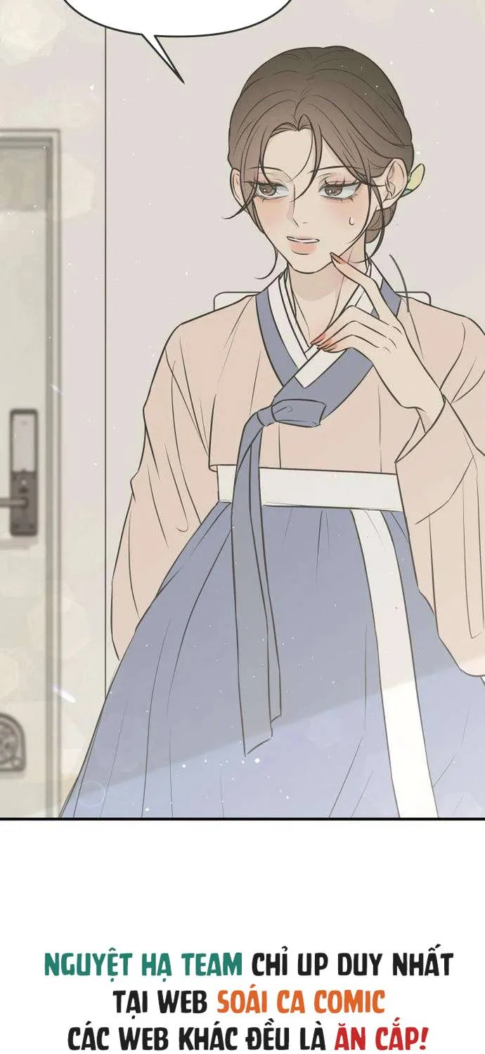 Scandal Bảo Vệ Hôn Nhân Chap 11 - Next Chap 12