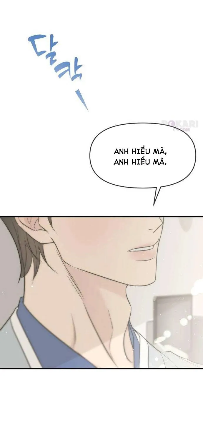 Scandal Bảo Vệ Hôn Nhân Chap 11 - Next Chap 12