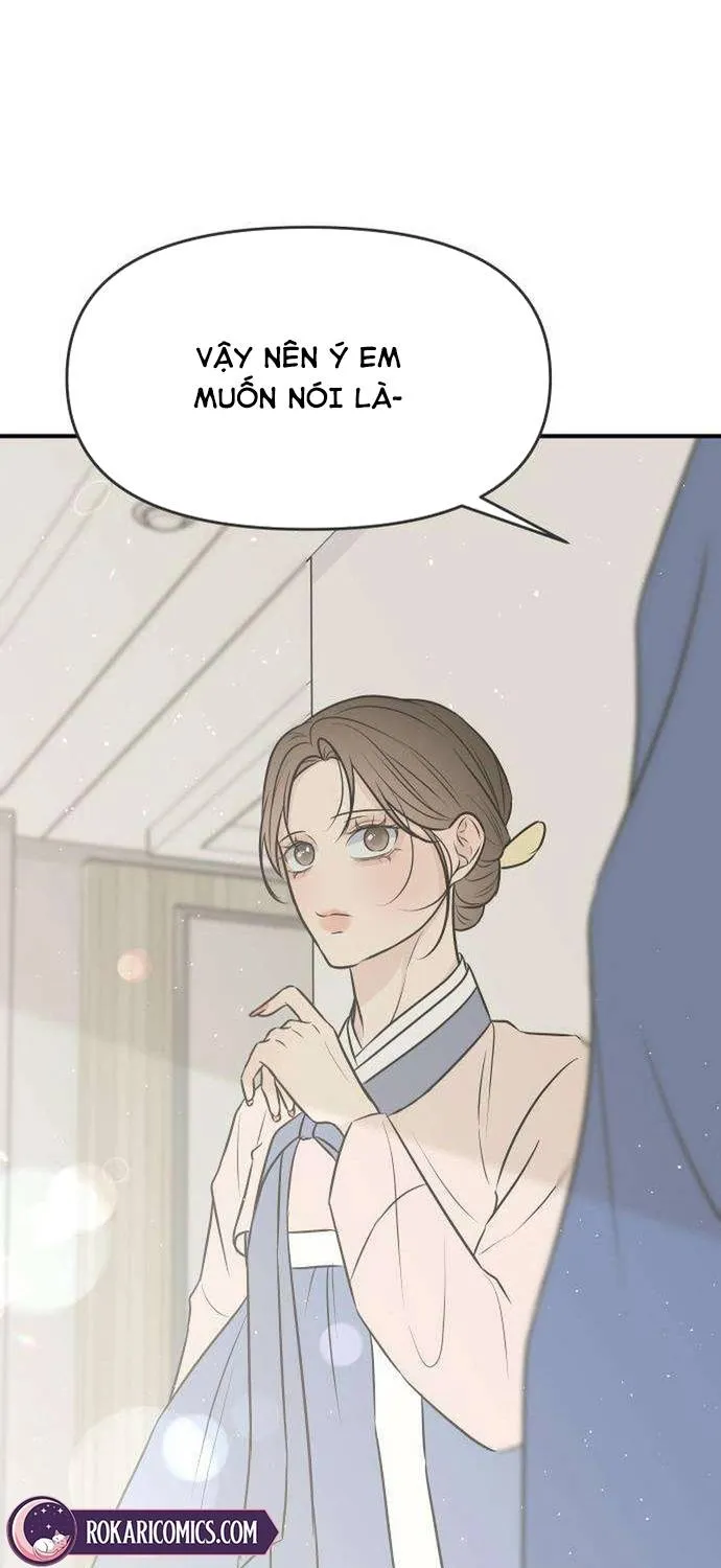 Scandal Bảo Vệ Hôn Nhân Chap 11 - Next Chap 12