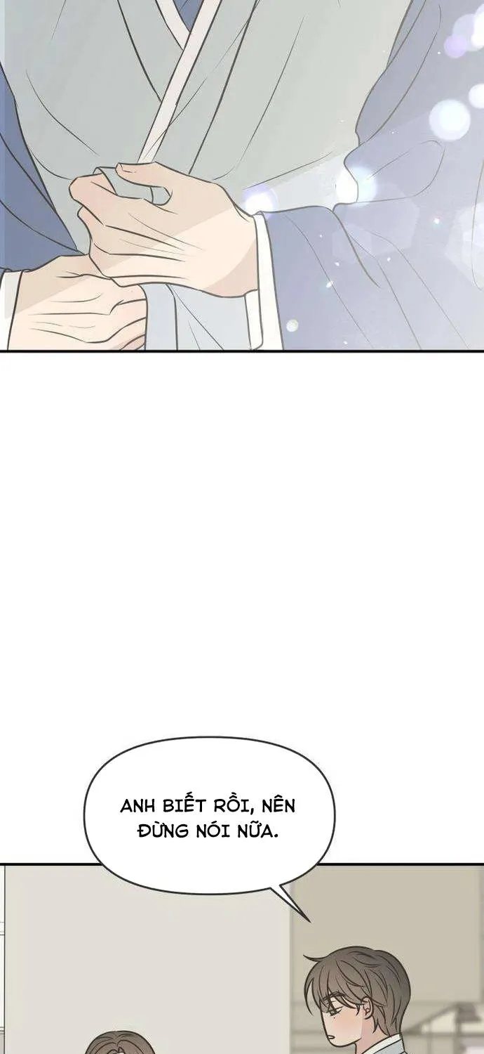 Scandal Bảo Vệ Hôn Nhân Chap 11 - Next Chap 12