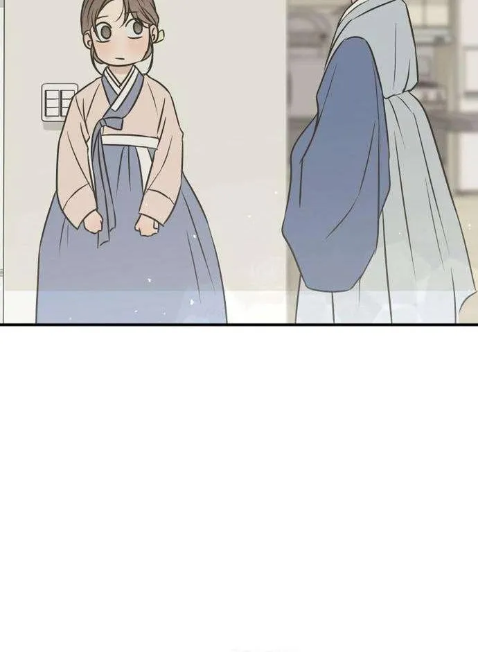 Scandal Bảo Vệ Hôn Nhân Chap 11 - Next Chap 12