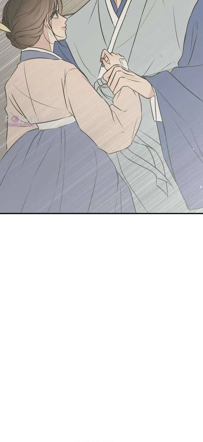 Scandal Bảo Vệ Hôn Nhân Chap 11 - Next Chap 12