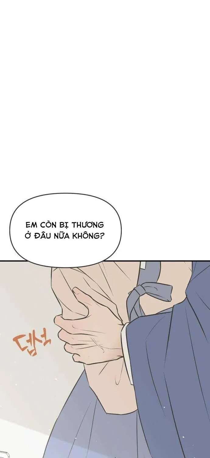 Scandal Bảo Vệ Hôn Nhân Chap 11 - Next Chap 12