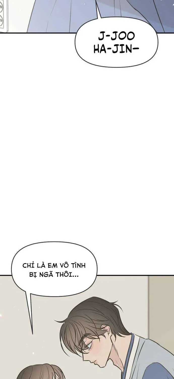 Scandal Bảo Vệ Hôn Nhân Chap 11 - Next Chap 12