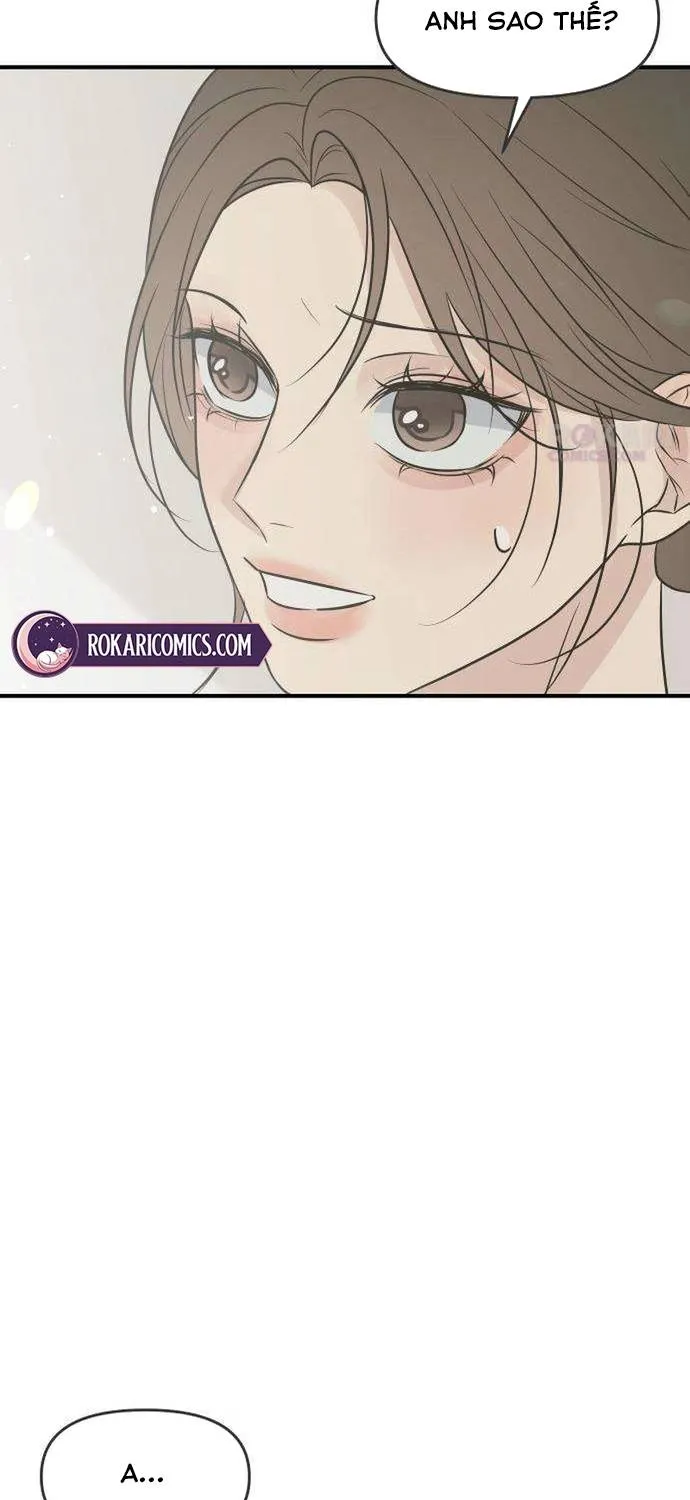 Scandal Bảo Vệ Hôn Nhân Chap 11 - Next Chap 12