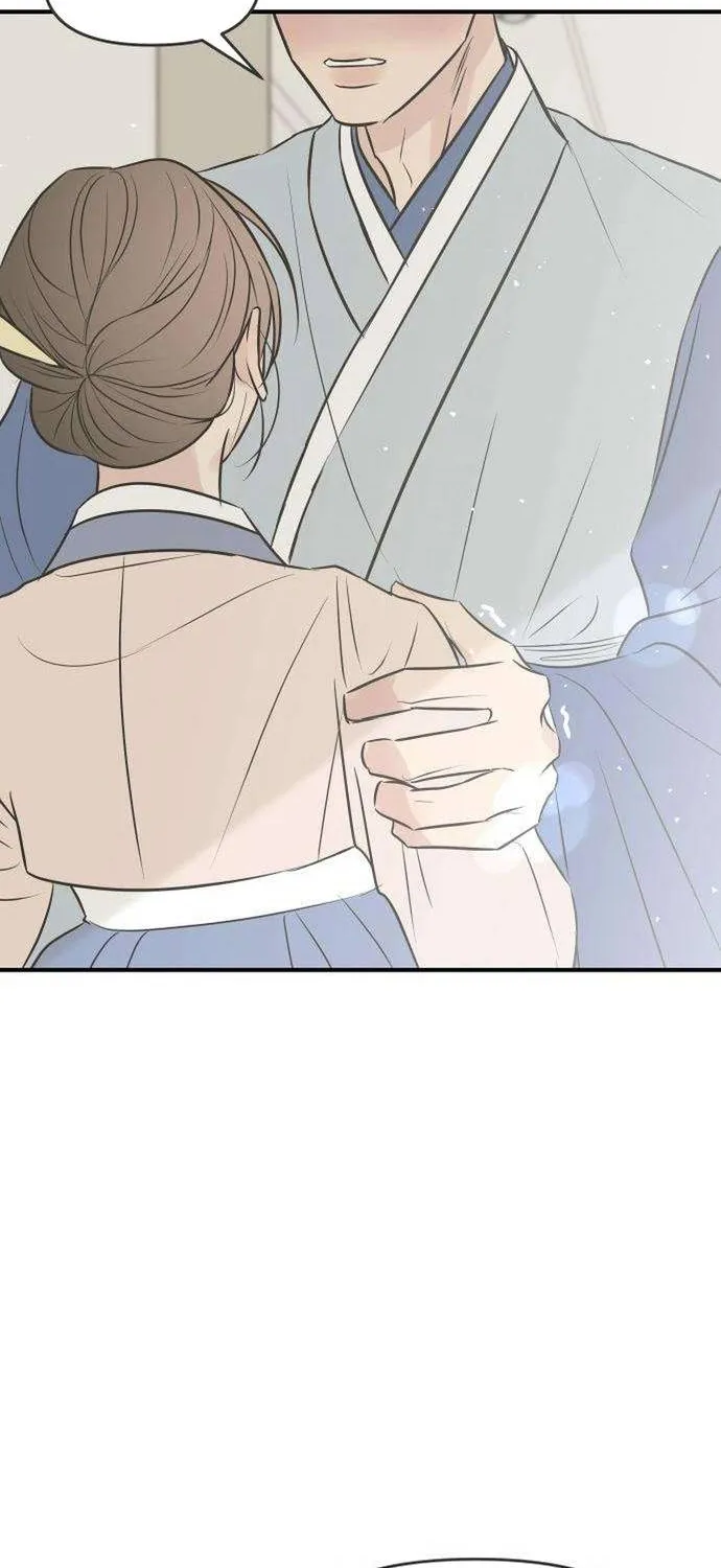 Scandal Bảo Vệ Hôn Nhân Chap 11 - Next Chap 12