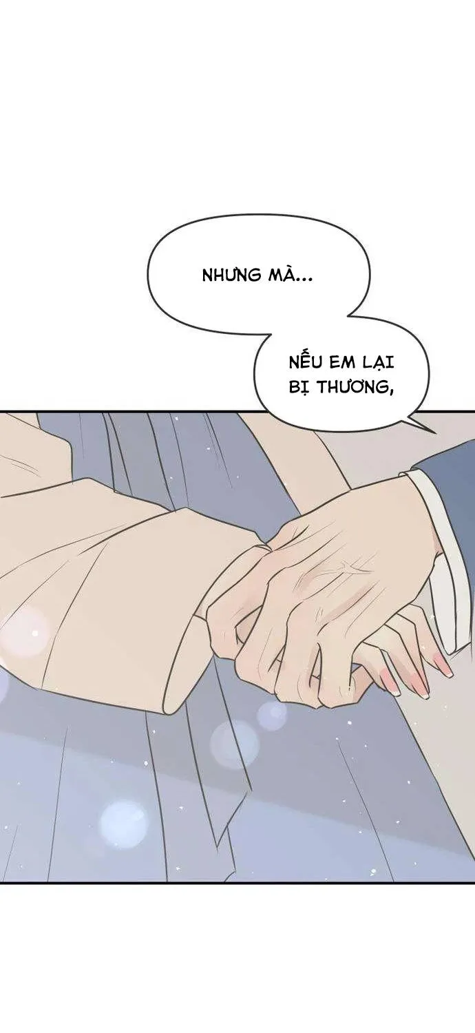 Scandal Bảo Vệ Hôn Nhân Chap 11 - Next Chap 12