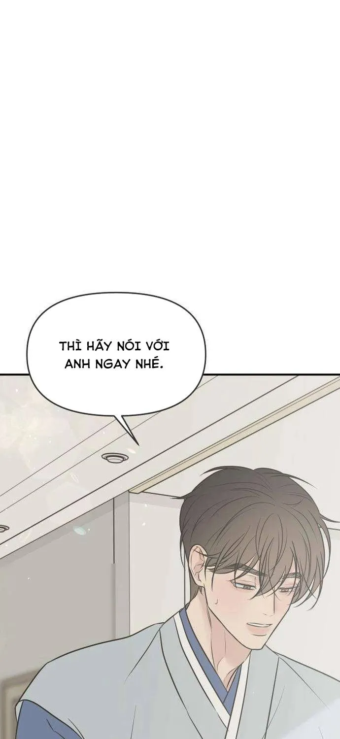 Scandal Bảo Vệ Hôn Nhân Chap 11 - Next Chap 12