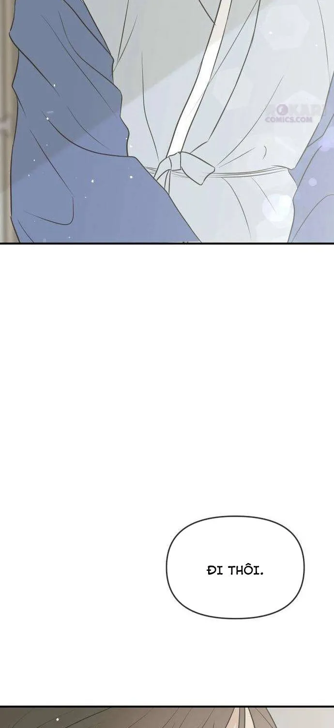 Scandal Bảo Vệ Hôn Nhân Chap 11 - Next Chap 12
