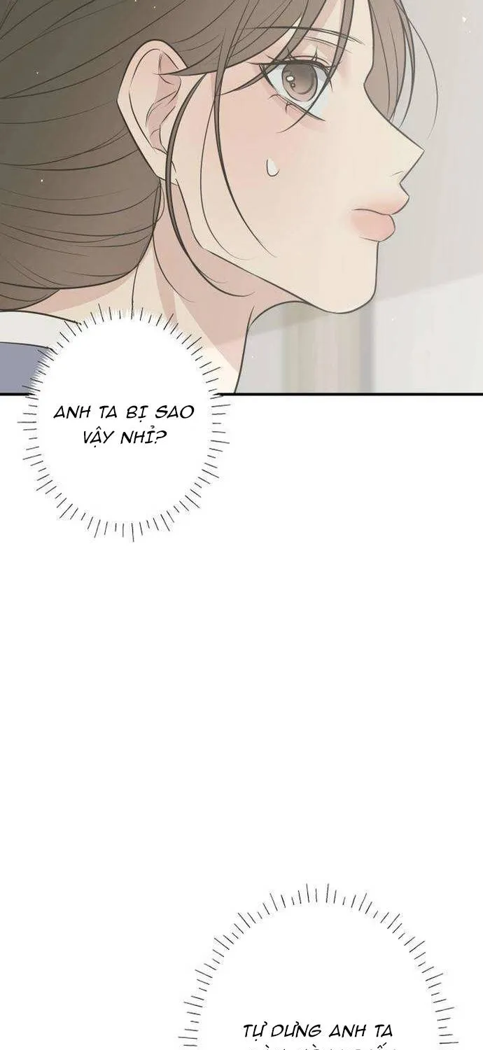 Scandal Bảo Vệ Hôn Nhân Chap 11 - Next Chap 12