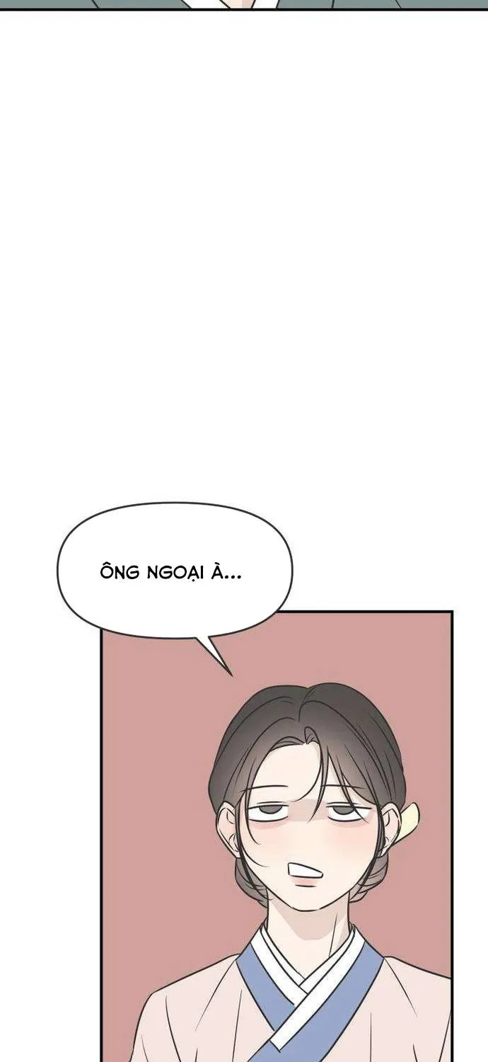 Scandal Bảo Vệ Hôn Nhân Chap 11 - Next Chap 12