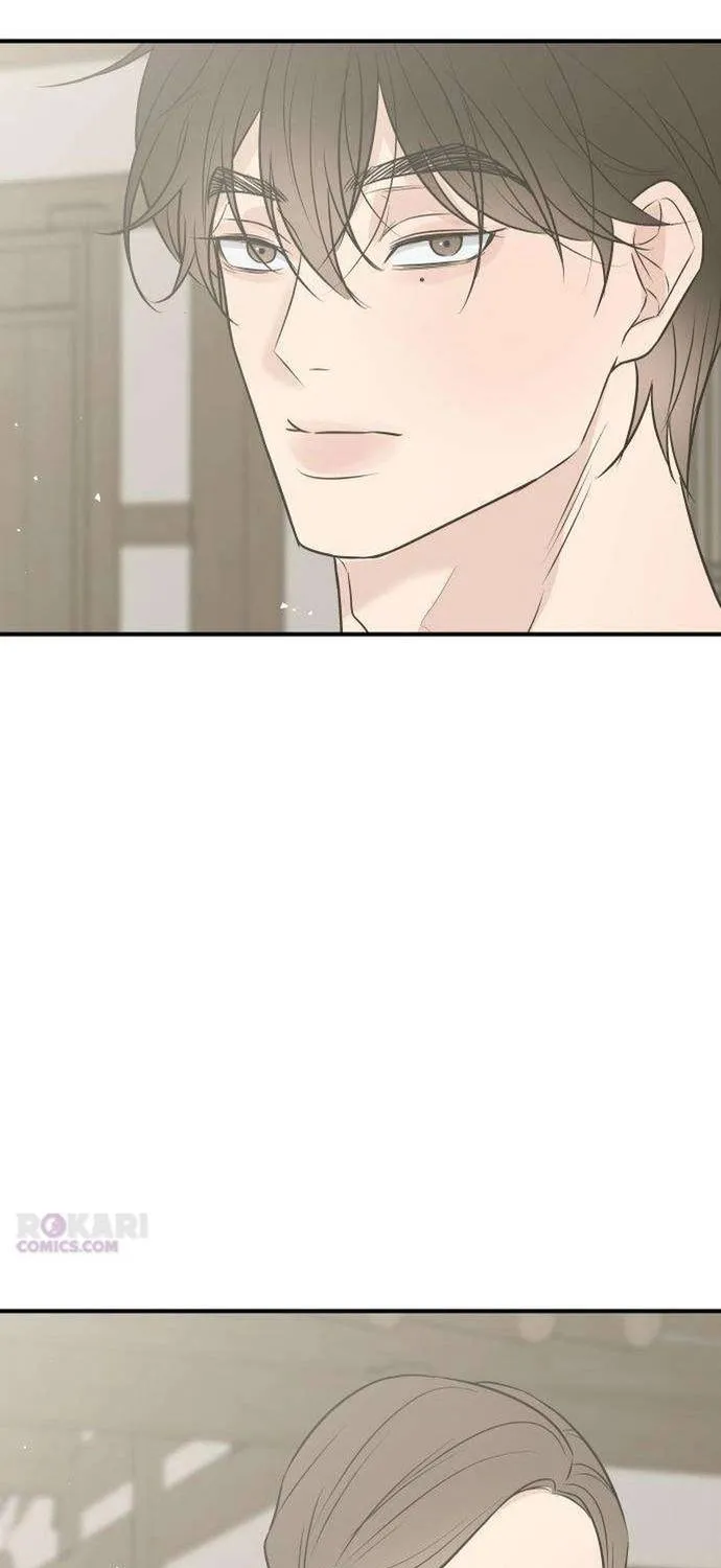 Scandal Bảo Vệ Hôn Nhân Chap 11 - Next Chap 12