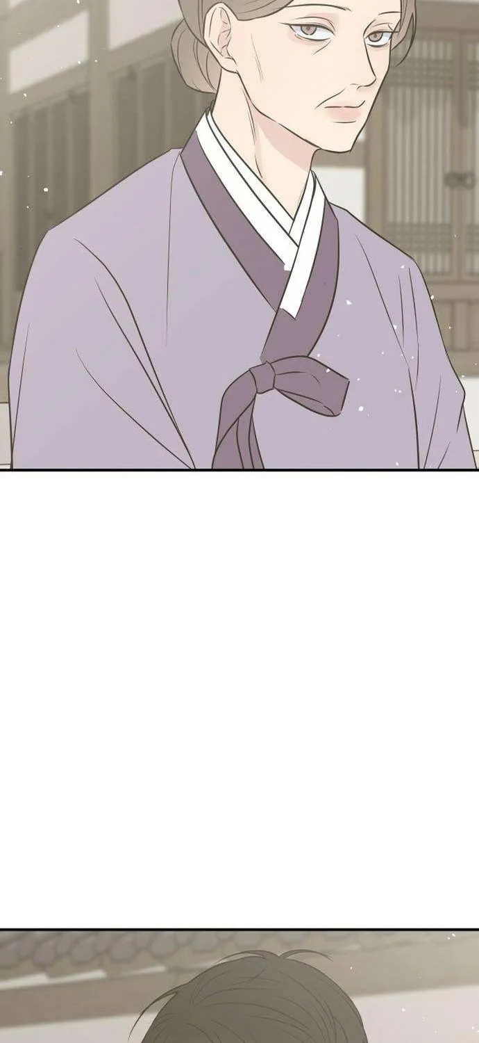 Scandal Bảo Vệ Hôn Nhân Chap 11 - Next Chap 12