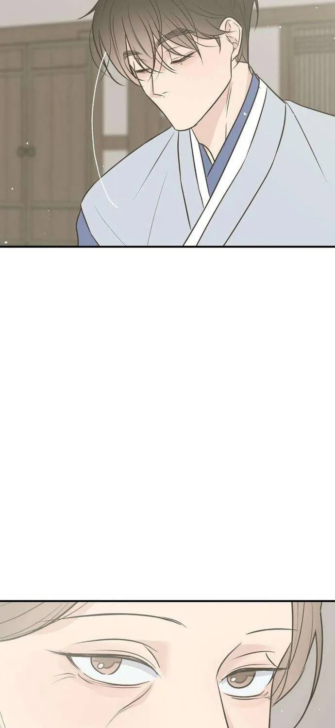 Scandal Bảo Vệ Hôn Nhân Chap 11 - Next Chap 12