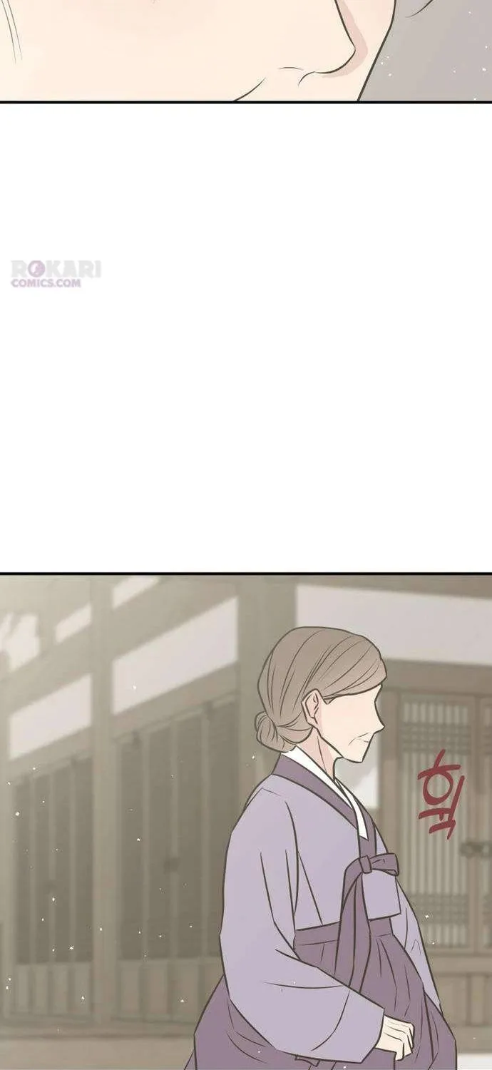 Scandal Bảo Vệ Hôn Nhân Chap 11 - Next Chap 12