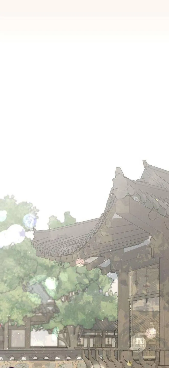 Scandal Bảo Vệ Hôn Nhân Chap 11 - Next Chap 12