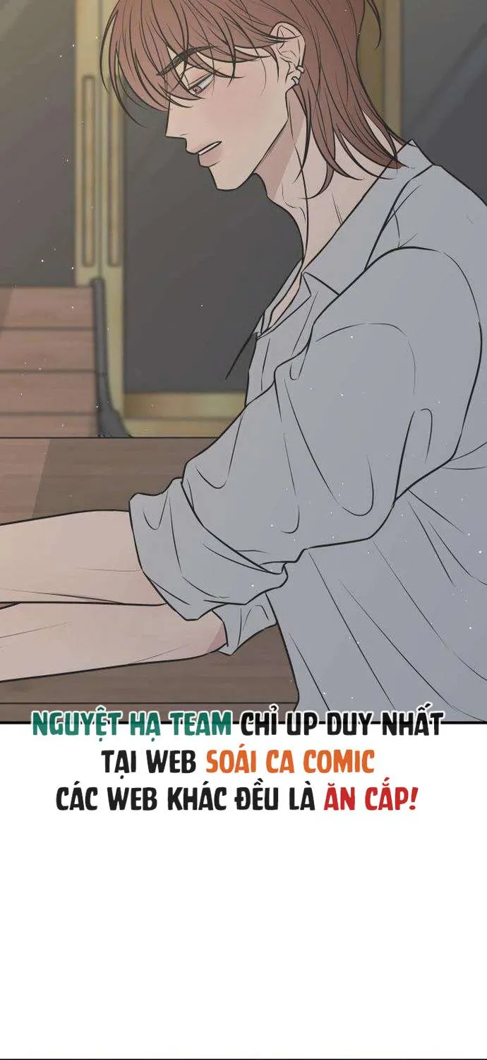 Scandal Bảo Vệ Hôn Nhân Chap 11 - Next Chap 12