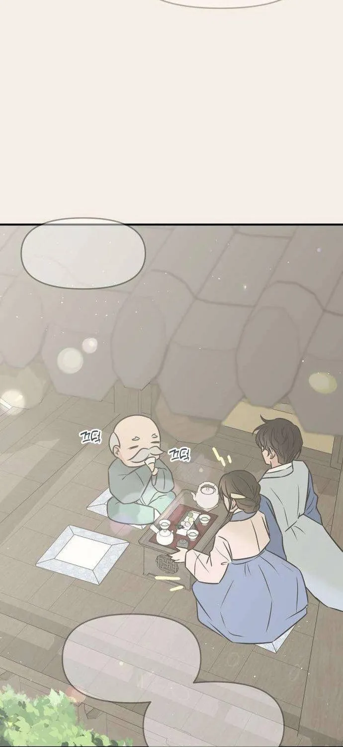 Scandal Bảo Vệ Hôn Nhân Chap 11 - Next Chap 12