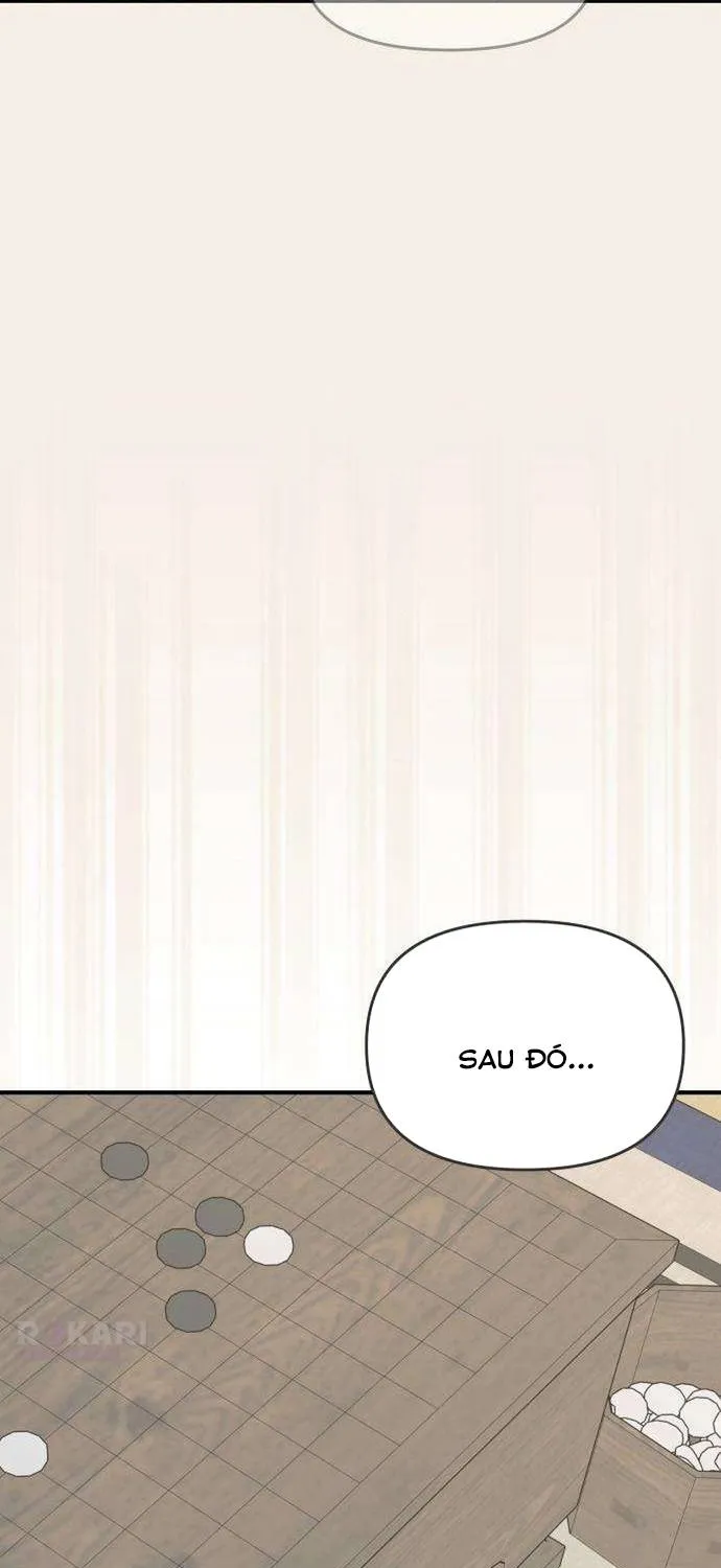 Scandal Bảo Vệ Hôn Nhân Chap 11 - Next Chap 12