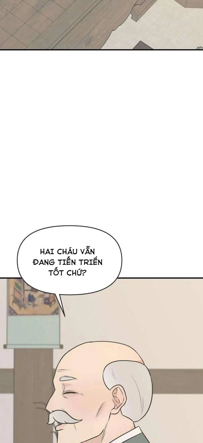 Scandal Bảo Vệ Hôn Nhân Chap 11 - Next Chap 12