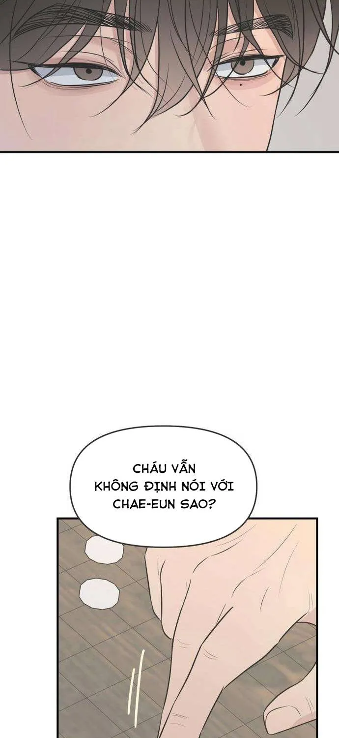 Scandal Bảo Vệ Hôn Nhân Chap 11 - Next Chap 12