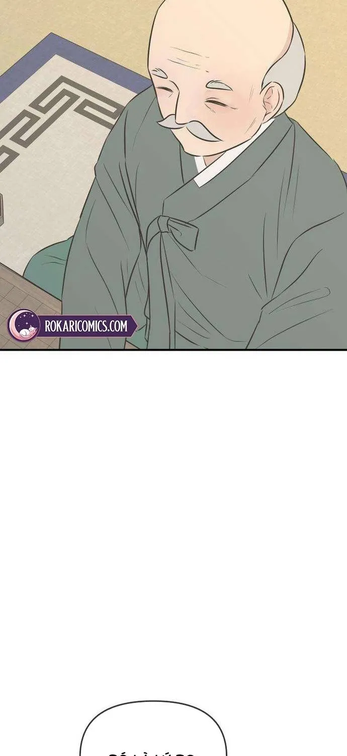 Scandal Bảo Vệ Hôn Nhân Chap 11 - Next Chap 12