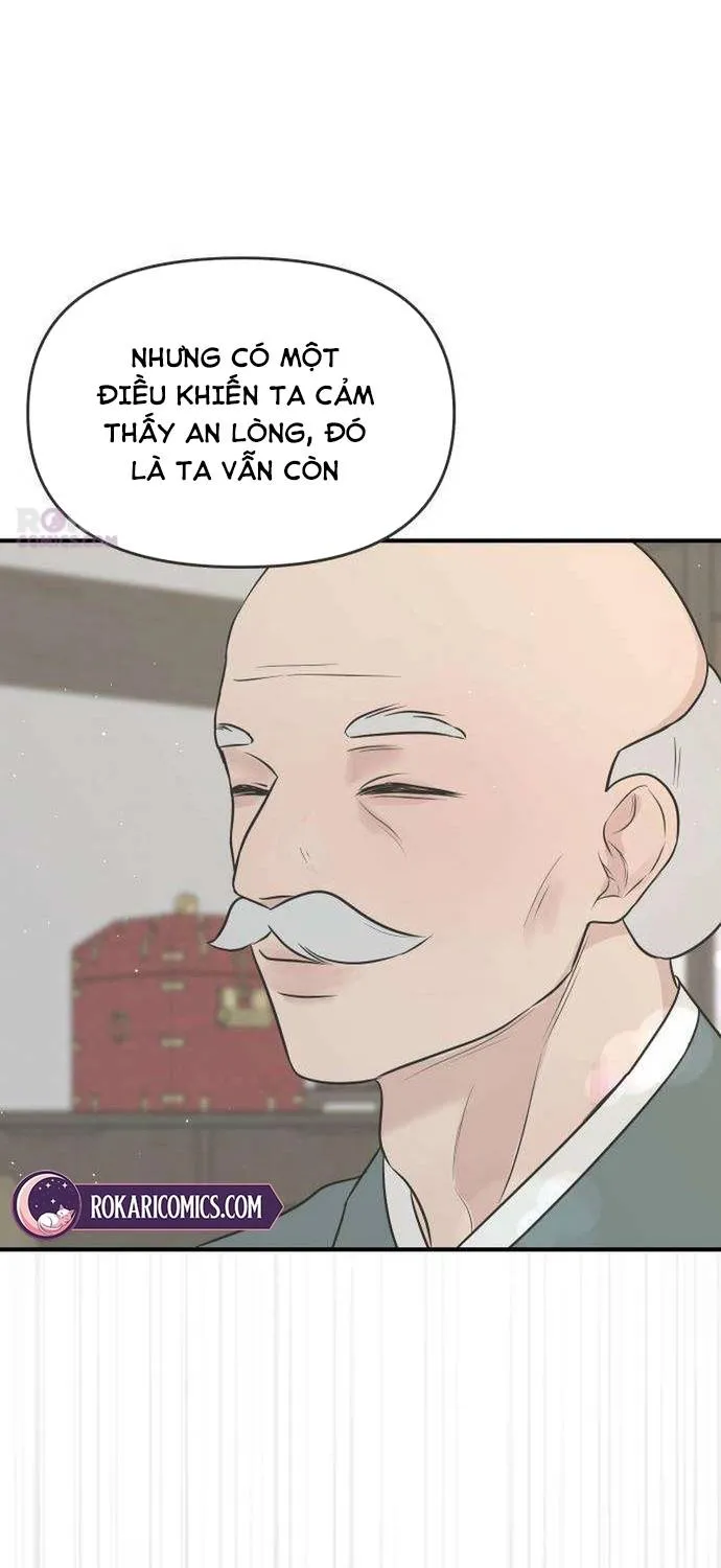Scandal Bảo Vệ Hôn Nhân Chap 11 - Next Chap 12