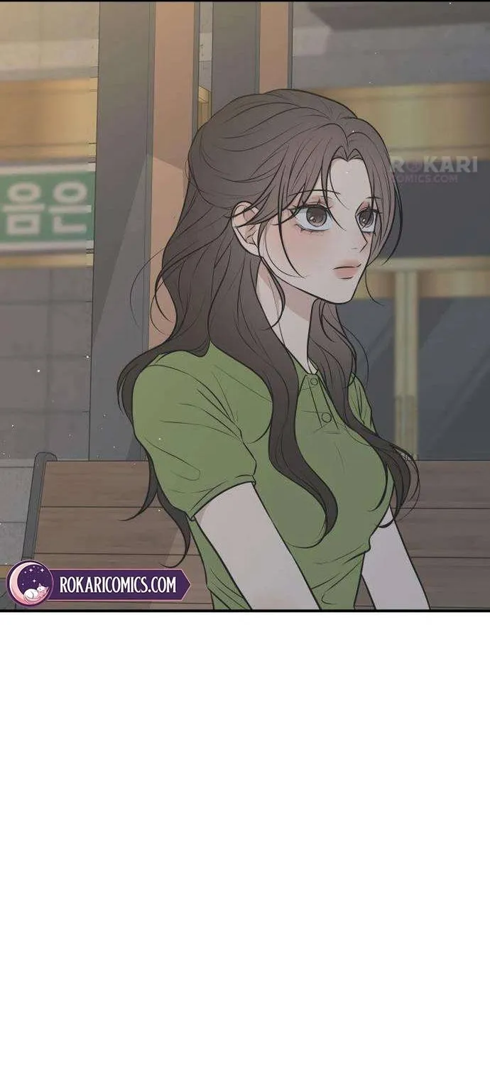 Scandal Bảo Vệ Hôn Nhân Chap 11 - Next Chap 12