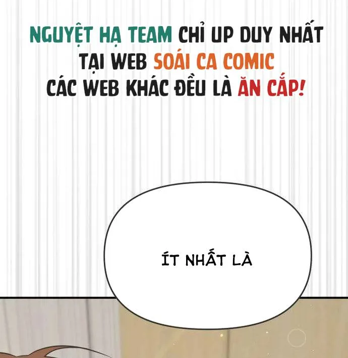 Scandal Bảo Vệ Hôn Nhân Chap 11 - Next Chap 12