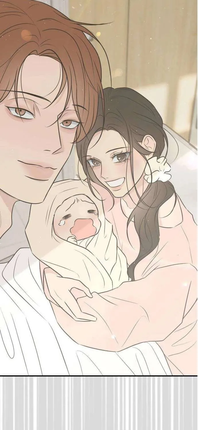 Scandal Bảo Vệ Hôn Nhân Chap 11 - Next Chap 12