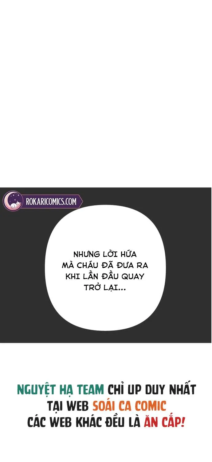 Scandal Bảo Vệ Hôn Nhân Chap 11 - Next Chap 12