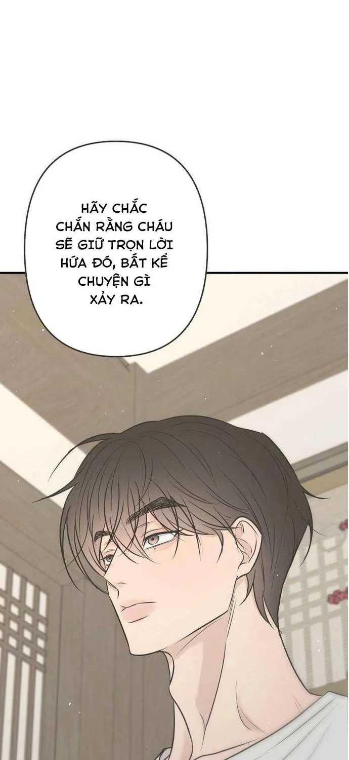 Scandal Bảo Vệ Hôn Nhân Chap 11 - Next Chap 12