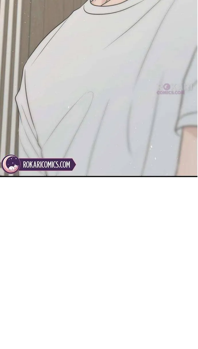 Scandal Bảo Vệ Hôn Nhân Chap 11 - Next Chap 12