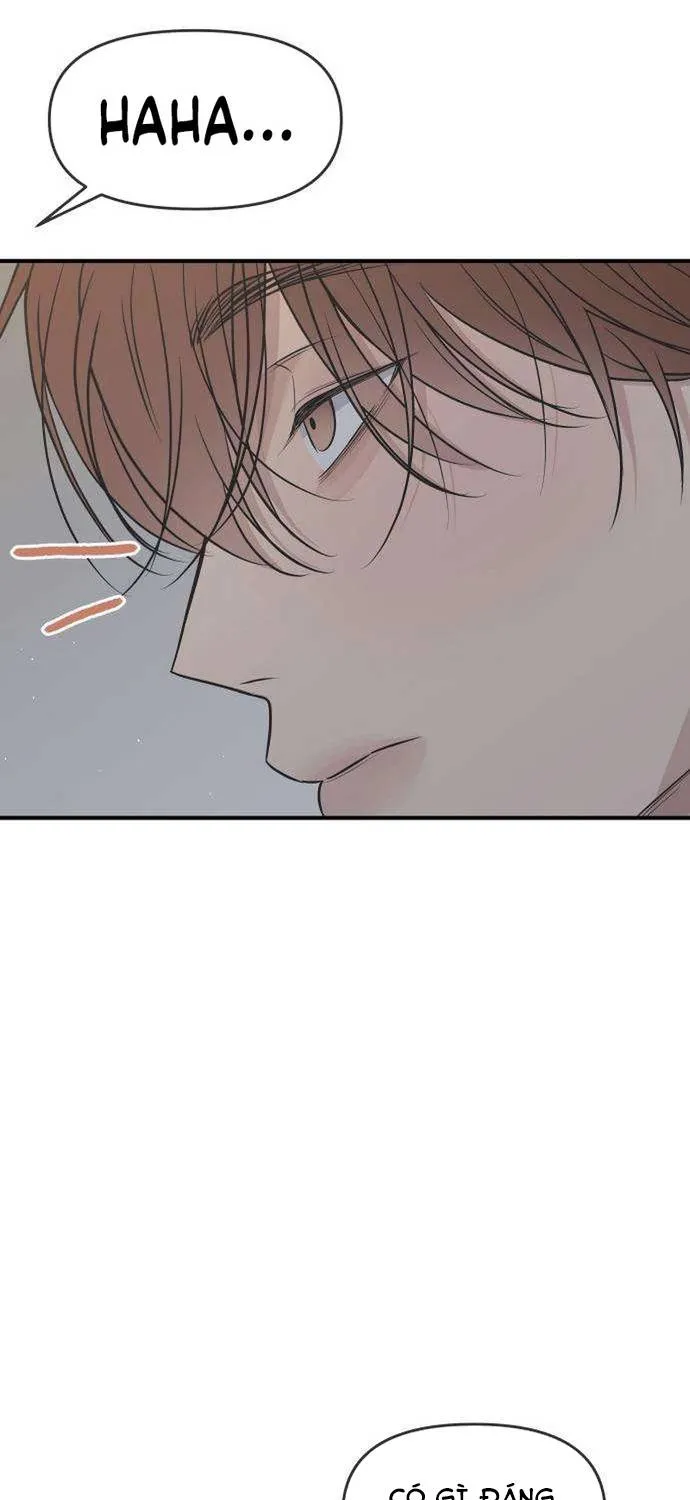 Scandal Bảo Vệ Hôn Nhân Chap 11 - Next Chap 12