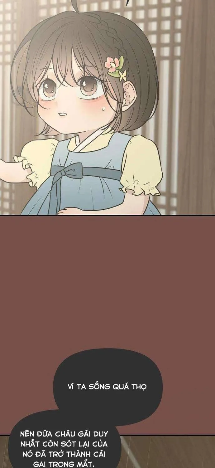 Scandal Bảo Vệ Hôn Nhân Chap 12 - Next Chap 13