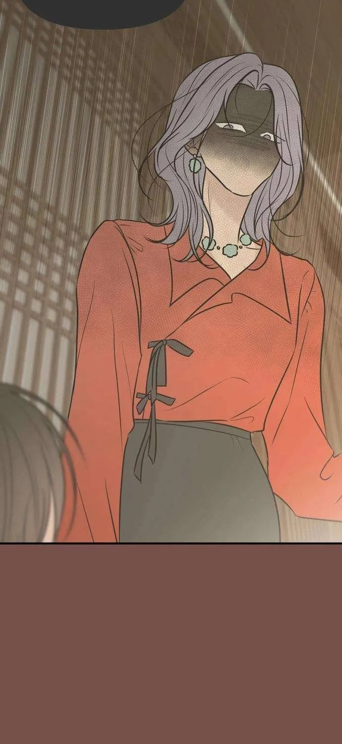 Scandal Bảo Vệ Hôn Nhân Chap 12 - Next Chap 13