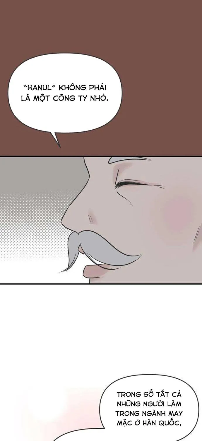 Scandal Bảo Vệ Hôn Nhân Chap 12 - Next Chap 13