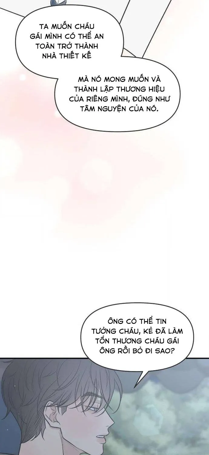 Scandal Bảo Vệ Hôn Nhân Chap 12 - Next Chap 13