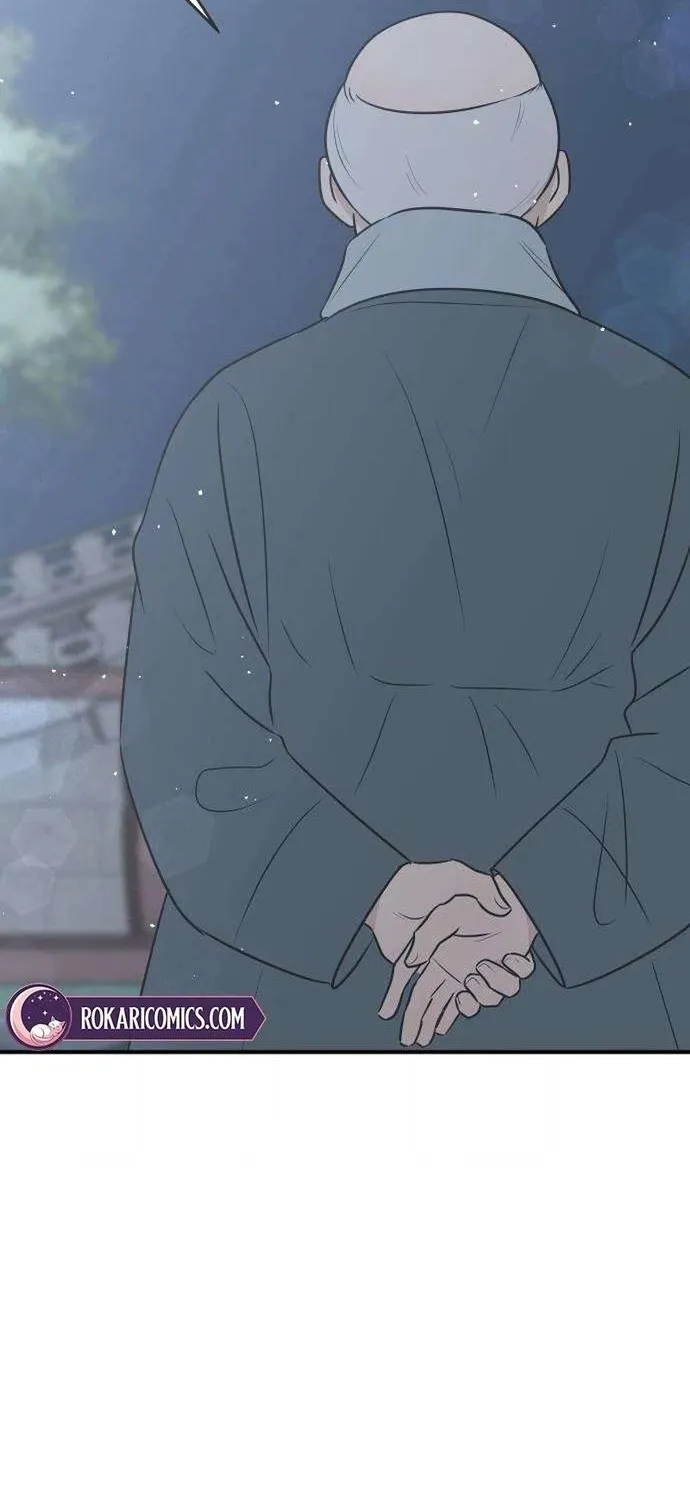 Scandal Bảo Vệ Hôn Nhân Chap 12 - Next Chap 13