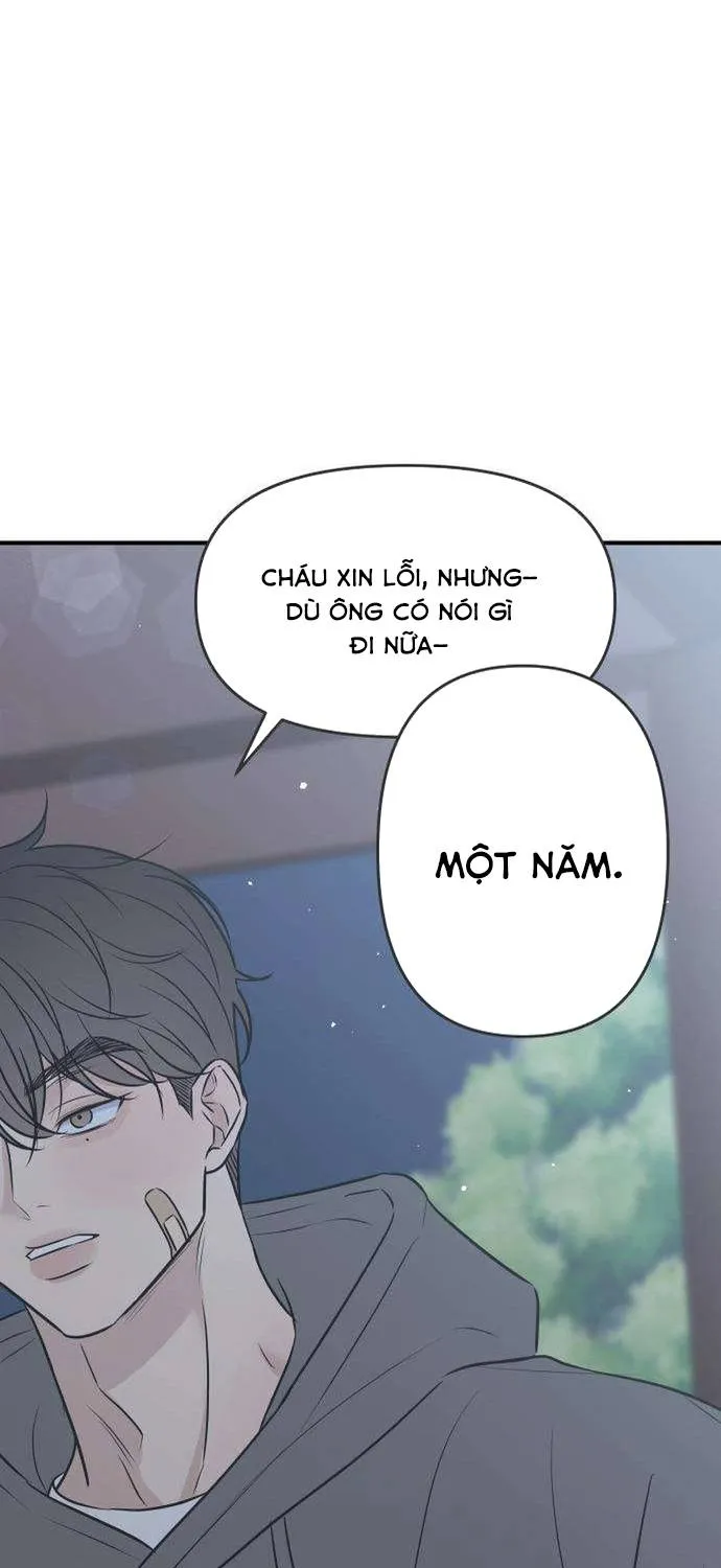 Scandal Bảo Vệ Hôn Nhân Chap 12 - Next Chap 13