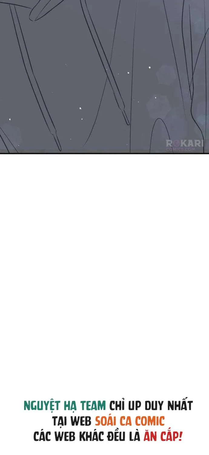Scandal Bảo Vệ Hôn Nhân Chap 12 - Next Chap 13