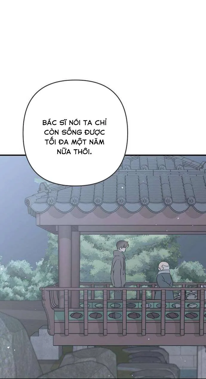 Scandal Bảo Vệ Hôn Nhân Chap 12 - Next Chap 13