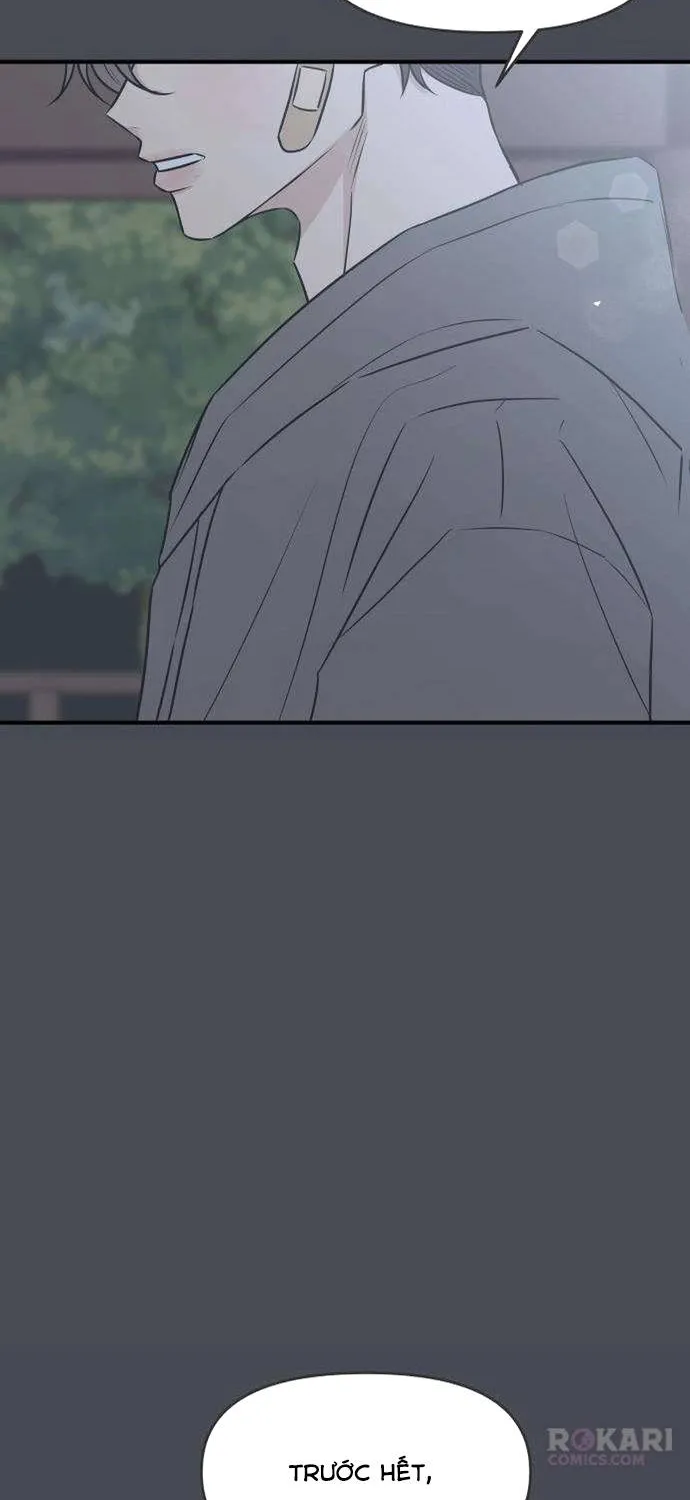 Scandal Bảo Vệ Hôn Nhân Chap 12 - Next Chap 13