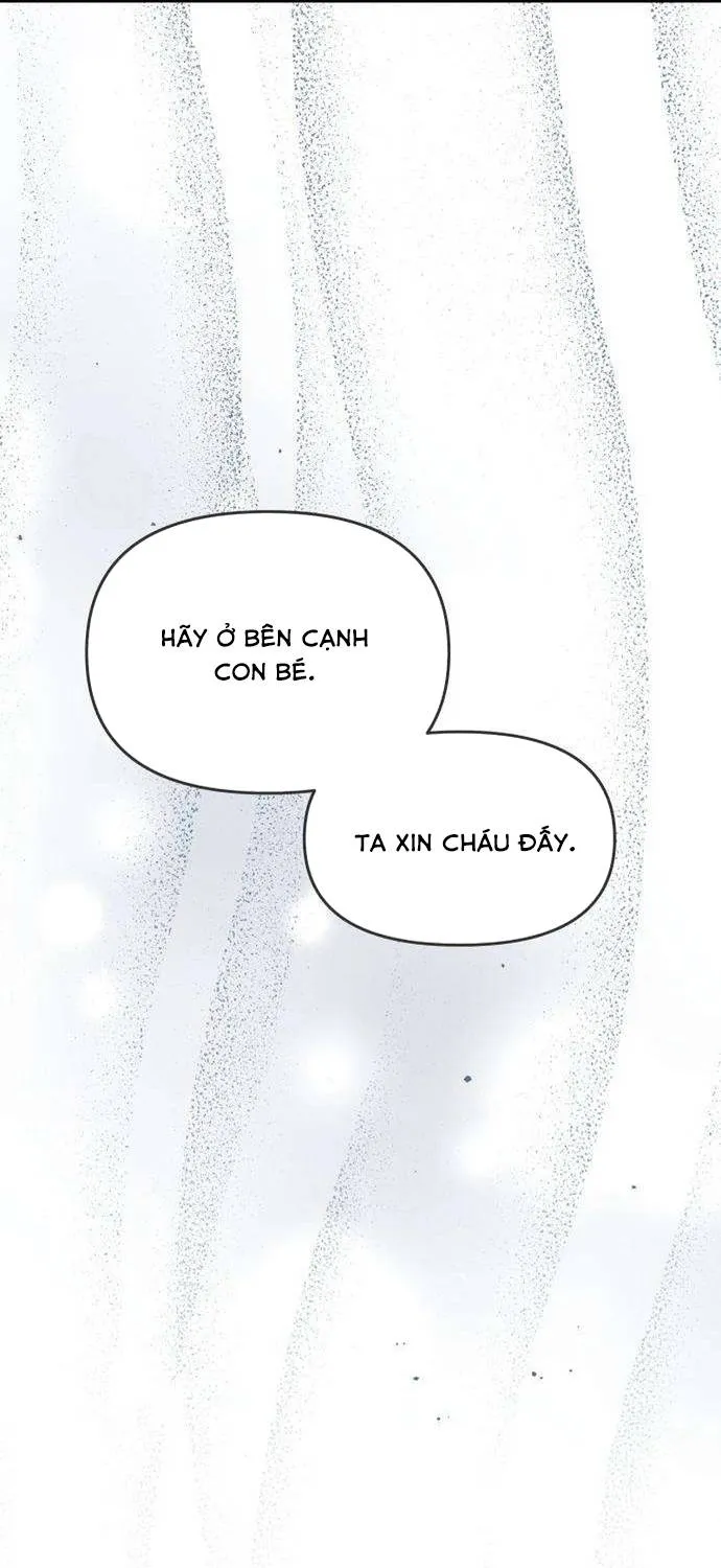 Scandal Bảo Vệ Hôn Nhân Chap 12 - Next Chap 13